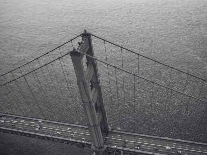 下载问题大全<br>转圈/暂停/失败全套解决方案